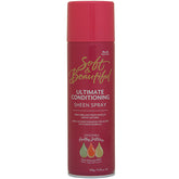Soft & Beautiful Ultimate Conditioning Sheen Spray 11.25oz